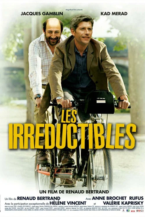 Poster van Dila Hanım