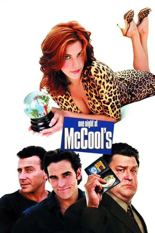 Poster van The Lucy Show