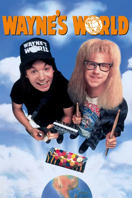 Poster van アクエリオン