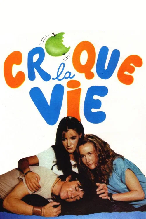 Poster van Married with Children