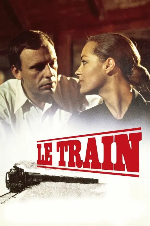Poster van The L Word