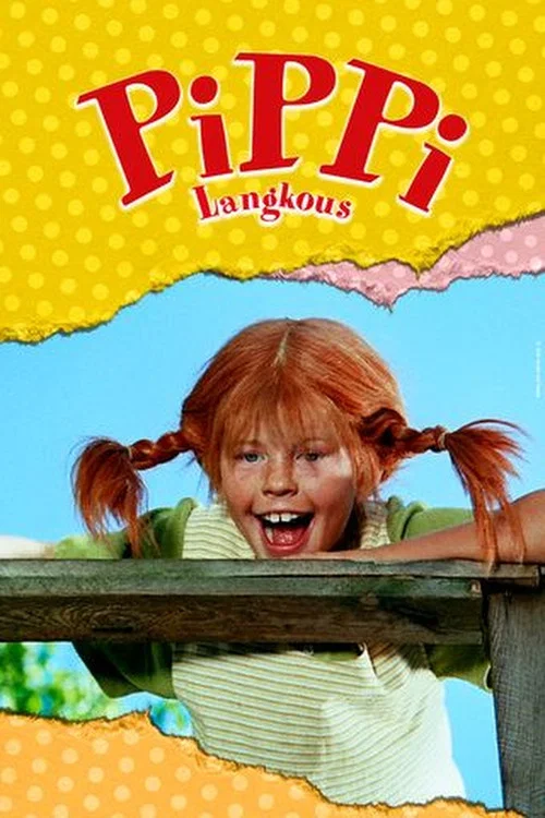 Poster van Wolffs Revier