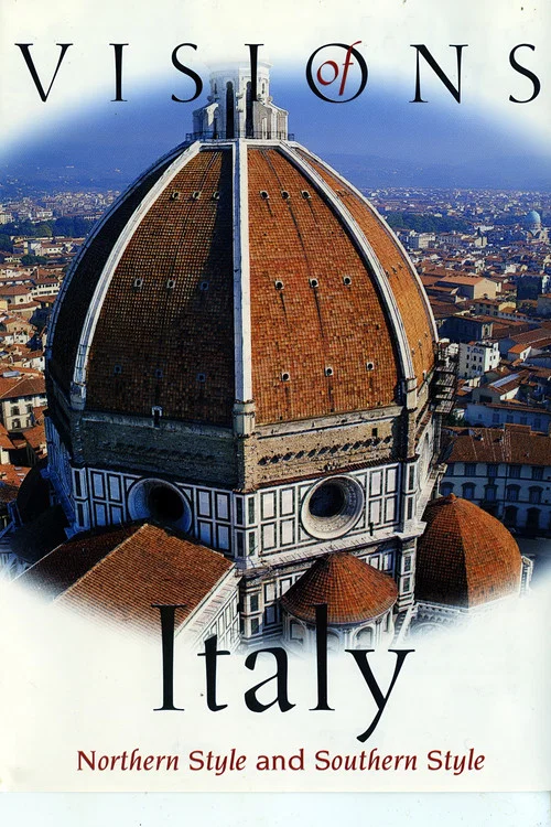 Poster van Cristoforo Colombo