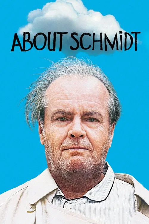 Poster van Rules of Engagement