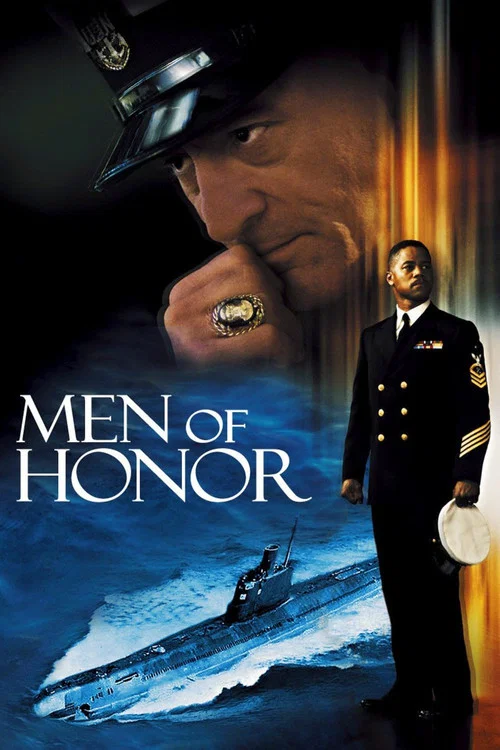 Poster van The Name of the Game
